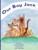 Our Boy Jack by Dianne Smith 9781838247669