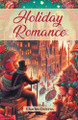 Holiday Romance by Charles Dickens 9789367142394