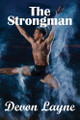 The Strongman by Devon Layne 9781955874922