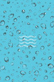 Moist by Various Authors 9781736216705