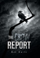 The Crow Report by Bee Smith 9781796003819