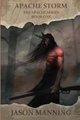 Apache Storm by Jason Manning 9781680681116