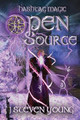 Open Source by J Steven Young 9781943924486