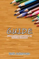 G.U.I.D.E. Differentiated Instruction for Christian Educators by Beth Ackerman 9781935986263