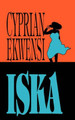 Iska by Cyprian Ekwensi 9789782462725