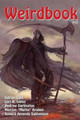 Weirdbook #32 by Douglas Draa 9781479422166