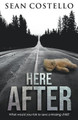 Here After by Sean Costello 9781989351444
