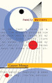 Family Matters by Gaurav Monga 9781908125675