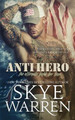Anti Hero by Skye Warren 9781645960188