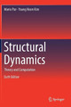 Structural Dynamics: Theory and Computation by Mario Paz 9783319947426
