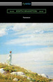 Summer by Edith Wharton 9781420968439