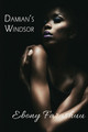 Damian's Windsor by Ebony Farashuu 9781736681817