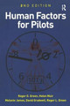 Human Factors for Pilots by Roger G. Green