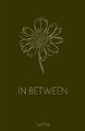 In Between by Saima 9798889860303