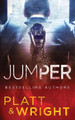 Jumper by Sean Platt 9781629552675