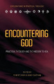 Encountering God by Robert Dixon 9781922589309