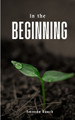 In the Beginning by Amanda Bunch 9789357619752