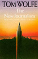 New Journalism by Tom Wolfe