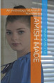 Amish Made by Marisa Meyer 9798224115228