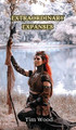 Extraordinary Expanses by Tim Wood 9789916349533