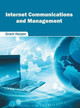 Internet Communications and Management by Grant Harper 9781682851876