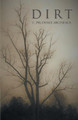 Dirt by C Prudence Arceneaux 9781635342482