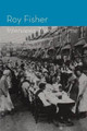 Interviews Through Time by Roy Fisher 9781848612983