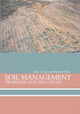 Soil Management: Problems and Solutions by Michael A. Fullen