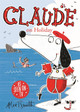 Claude on Holiday by Alex T. Smith