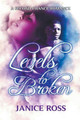 Levels to Broken by Janice Ross 9781393642893