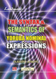 The Syntax & Semantics of Yoruba Nominal Expressions by Oladiipo  Ajiboye 9789785416459