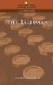 The Talisman by Sir Walter Scott 9781596054776