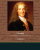Candide by Voltaire 9781438531427