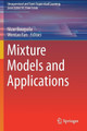 Mixture Models and Applications by Nizar Bouguila 9783030238780