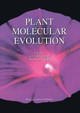 Plant Molecular Evolution by J. J. Doyle 9789401058339