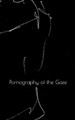 Pornography of the Gaze by Sunil Manghani 9781739766900