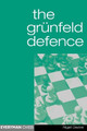 The Grunfeld Defence by Nigel Davies 9781857442397
