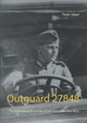 Outguard 27848 by Peter Jager 9783743162112