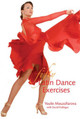 Fifty Latin Dance Exercise by David Pullinger 9781780353920