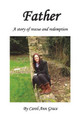 Father by Carol-Ann Grace 9781780355580
