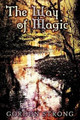 The Way of Magic by Gordon Strong 9781908011534