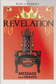 Revelation by Ron Sanders 9781640822559