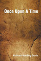 Once Upon A Time by Richard Harding Davis 9789354786884
