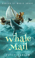 Whale Mail by Patty Jansen 9781925841251