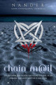 Chain Mail by Nander 9798988735854