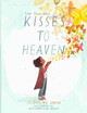 Ten Thousand Kisses to Heaven by Jacqueline Smith 9798893331851