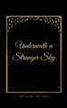 Underneath a Stranger Sky by Bethany Barnes 9789357448406