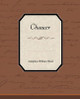 Chaucer by Adolphus William Ward 9781438594255