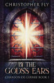 By The Gods's Ears by Christopher Fly 9784867453094