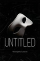 Untitled by Haronepthia Cameron 9781939761385